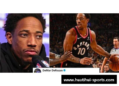 NBA球员伤病：健康危机与战绩挑战