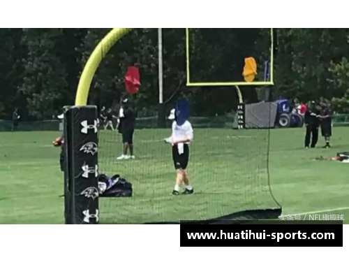 NFL球员身体素质挑战：探索身体力量与灵活性的极限
