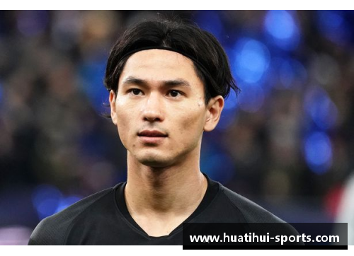 Wong球员：新生代篮球之星崭露头角