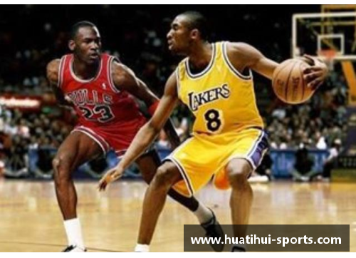 NBA现役十大巅峰球星盛宴
