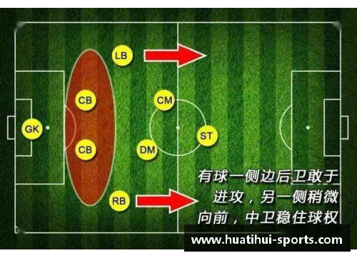 丹麦足球主力阵容：关键球员和战术解析