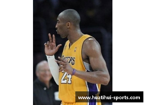 NBA精彩瞬间：回顾历史巨星与现役球员的传奇时刻