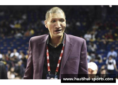 巴特尔NBA数据分析：揭示球场上的终极战术和成功密码