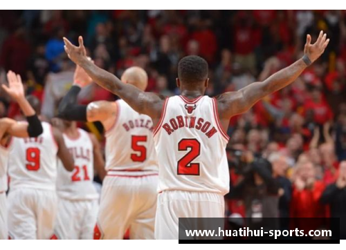 NBA历史中的萨奇：统治力与传奇之路