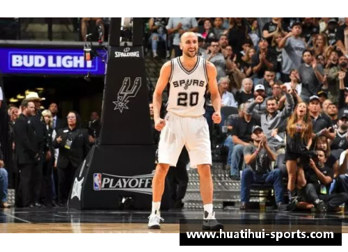 NBA职业生涯场均得分排名揭晓：历代顶尖球员盘点