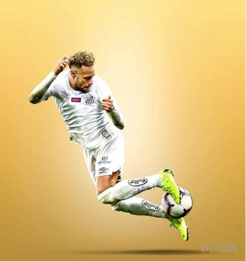 曾经的世界第三人回来了? 4 曾经的世界第三人回来了?