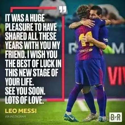 曾经的世界第三人回来了? 5 曾经的世界第三人回来了?