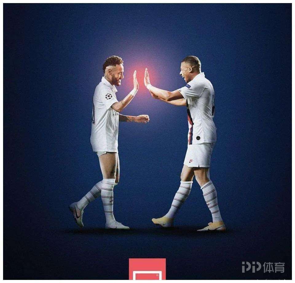 曾经的世界第三人回来了? 7 曾经的世界第三人回来了?