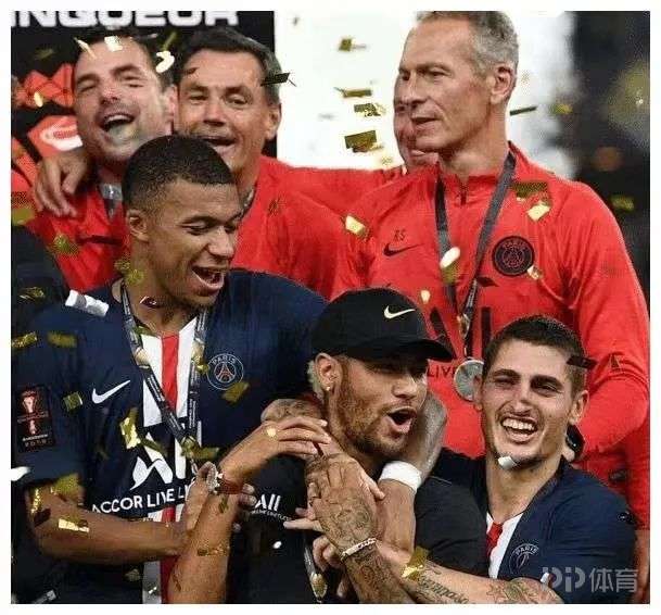 曾经的世界第三人回来了? 9 曾经的世界第三人回来了?