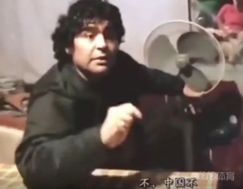 世界杯有个国家让中国人如此着迷 救世主情结 8 世界杯有个国家让中国人如此着迷 救世主情结