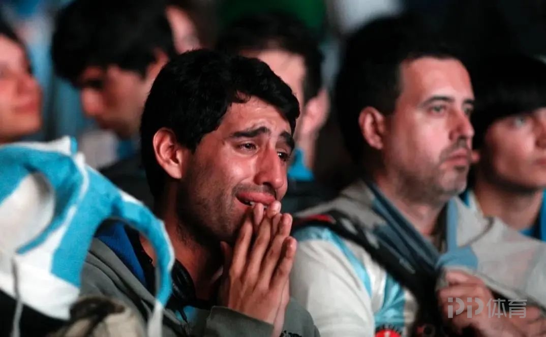 世界杯有个国家让中国人如此着迷 救世主情结 10 世界杯有个国家让中国人如此着迷 救世主情结