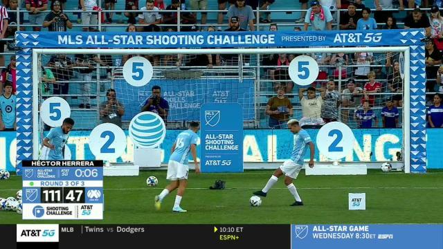 【观察】英超不应该来场全明星赛吗?应该吗? 6 【观察】英超不应该来场全明星赛吗?应该吗?