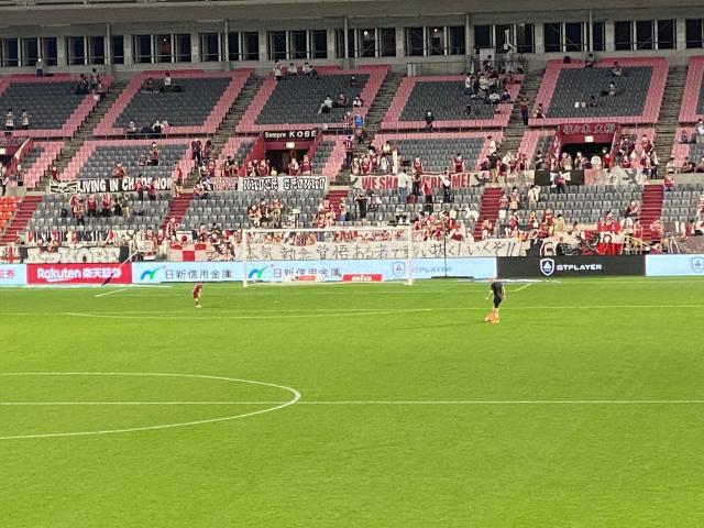 亚冠鼓掌90分钟之后 看看伊涅斯塔的打工皇帝生活 7 亚冠鼓掌90分钟之后 看看伊涅斯塔的打工皇帝生活