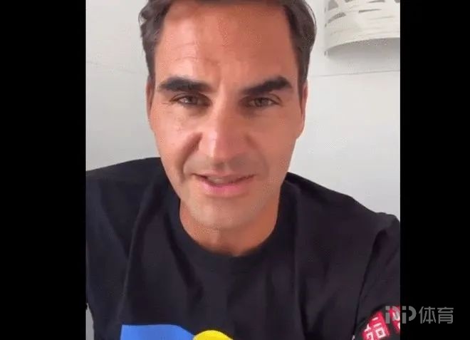 不老的费德勒带着爱离开 3 不老的费德勒带着爱离开