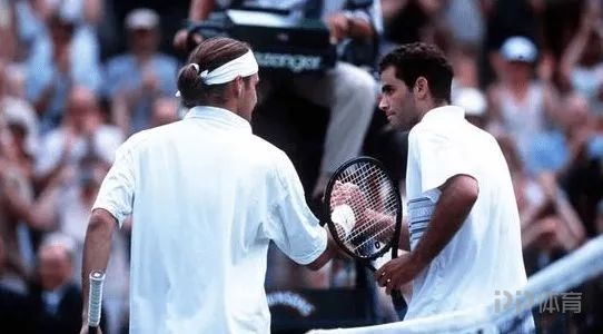 不老的费德勒带着爱离开 7 不老的费德勒带着爱离开