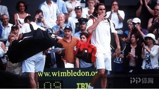 不老的费德勒带着爱离开 8 不老的费德勒带着爱离开