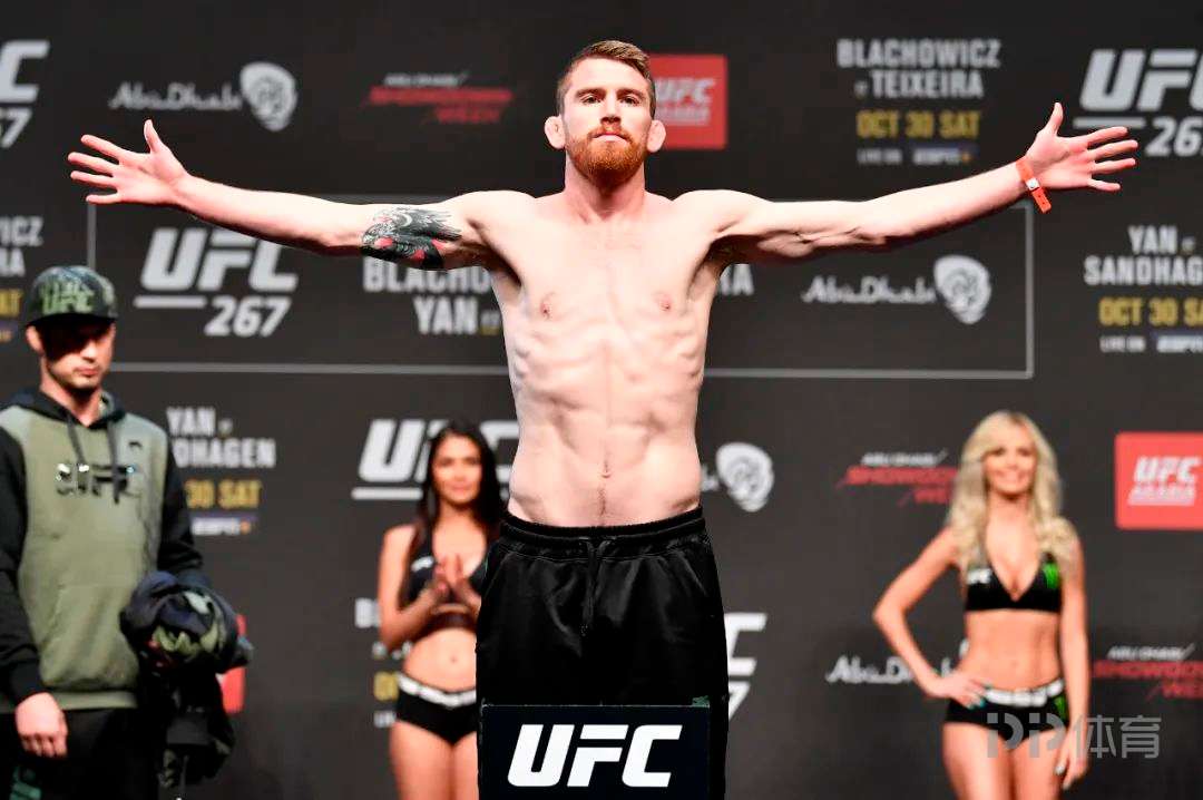 首战头条成绝对下狗 "功夫小子"宋亚东我相信我自己 4 首战头条成绝对下狗 "功夫小子"宋亚东我相信我自己