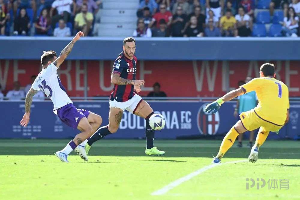 错过曼联后33岁中超故人领跑意甲射手榜 5 错过曼联后33岁中超故人领跑意甲射手榜