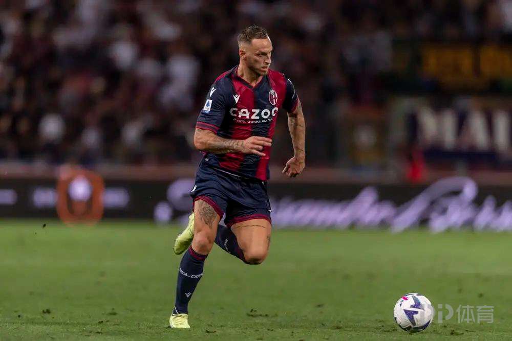 错过曼联后33岁中超故人领跑意甲射手榜 8 错过曼联后33岁中超故人领跑意甲射手榜