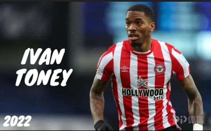 英格兰草根神锋大逆袭 4 英格兰草根神锋大逆袭