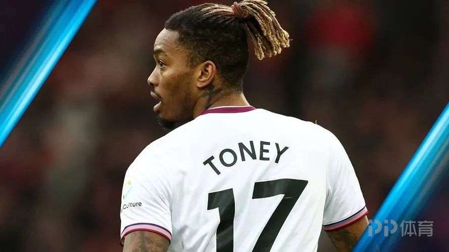 英格兰草根神锋大逆袭 5 英格兰草根神锋大逆袭