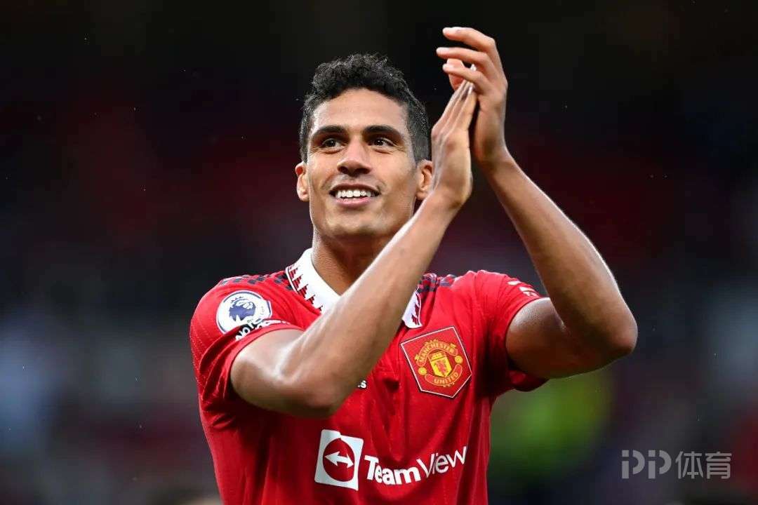 开局不利后强势反弹滕哈赫做对了什么? 8 开局不利后强势反弹滕哈赫做对了什么?