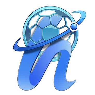 华体会棋牌 - 抢庄牛牛玩法介绍