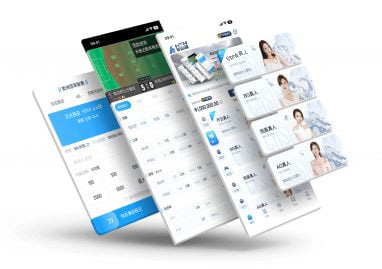 华体会体育 华体会体育