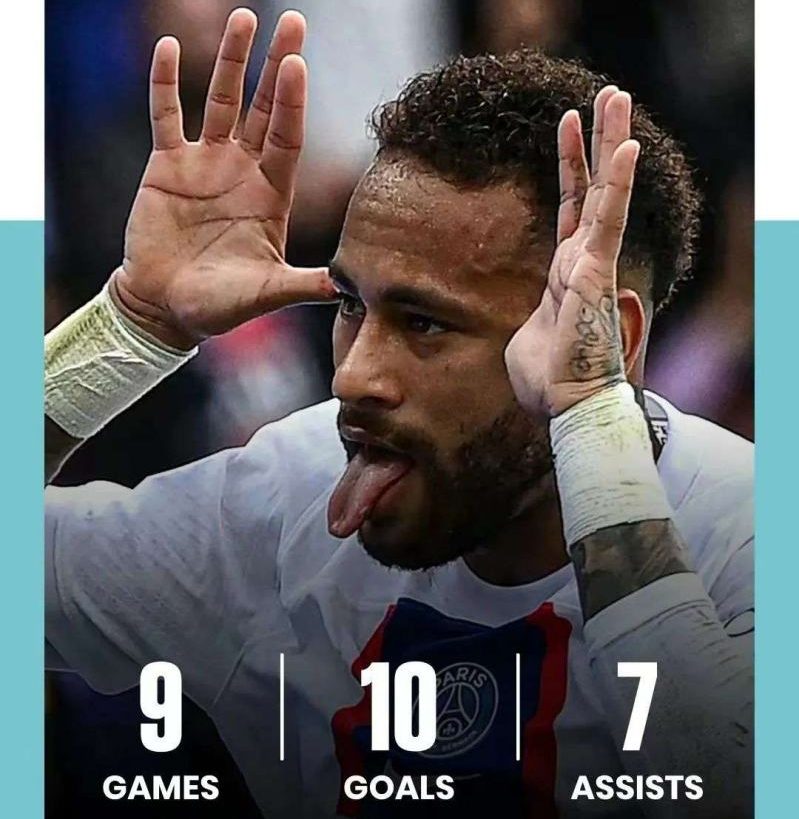 曾经的世界第三人回来了? 3 前3世界球员回来了