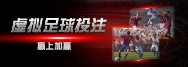 足球投注的六大玩法 - 技巧 3 足球独赢