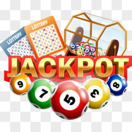 华体会彩票 2 华体会彩票