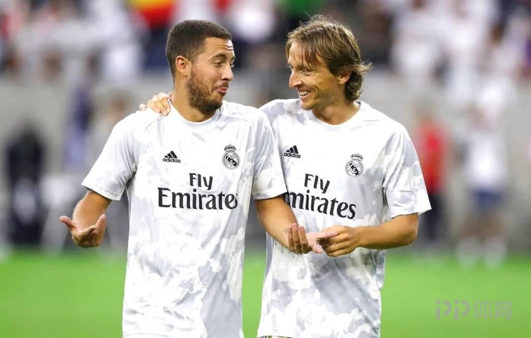 诸神之战蓄势待发32强小组赛看点合集 8 诸神之战蓄势待发32强小组赛看点合集