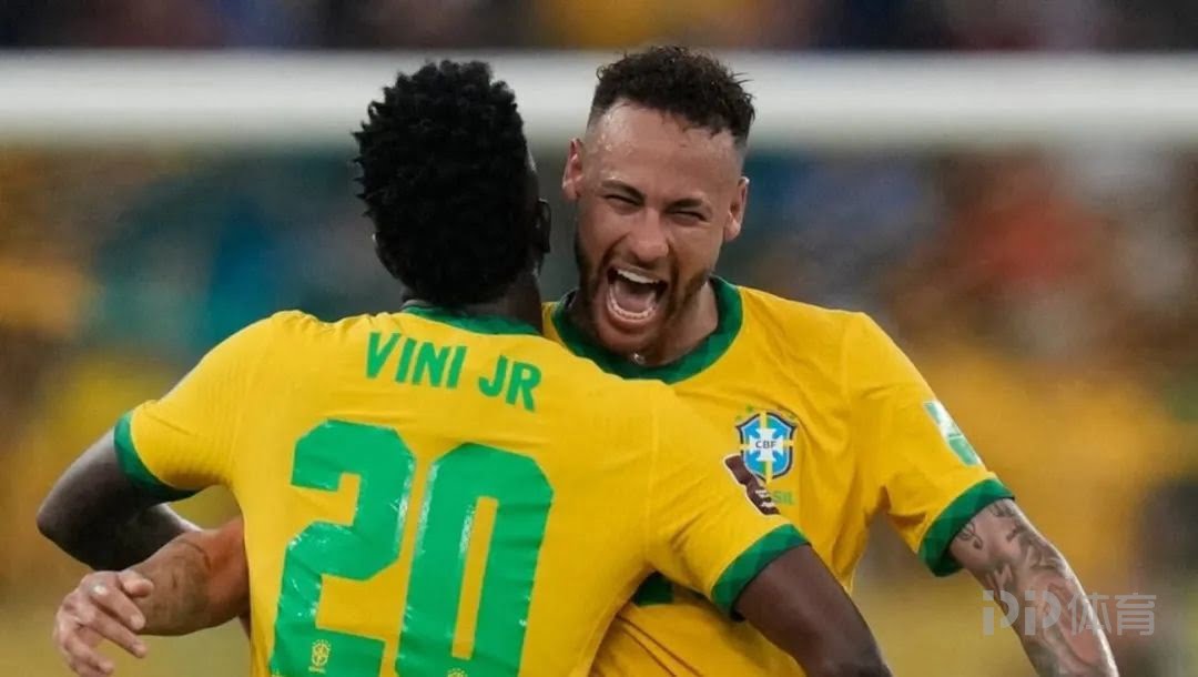 诸神之战蓄势待发32强小组赛看点合集 9 诸神之战蓄势待发32强小组赛看点合集