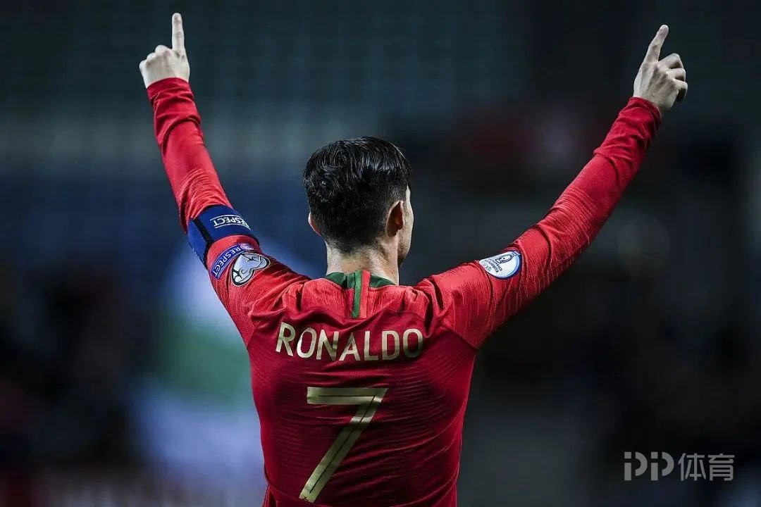 诸神之战蓄势待发32强小组赛看点合集 10 诸神之战蓄势待发32强小组赛看点合集