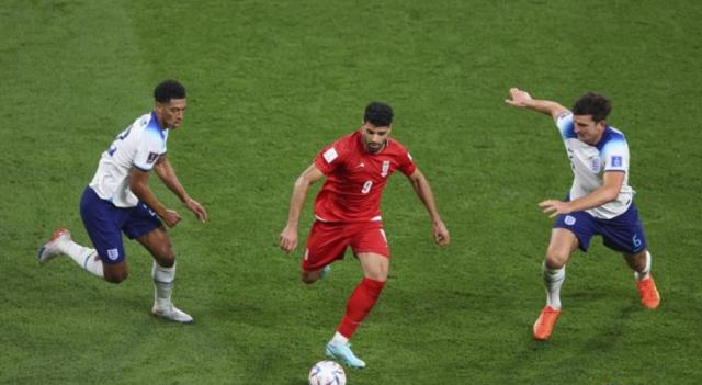 【观察】惨案不断世界杯亚洲球队名额真的太多了? 4 【观察】惨案不断世界杯亚洲球队名额真的太多了?