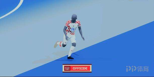 世界杯-克罗地亚4-1逆转加拿大 克拉马里奇双响阿芳2分钟闪击 6 世界杯-克罗地亚4-1逆转加拿大 克拉马里奇双响阿芳2分钟闪击