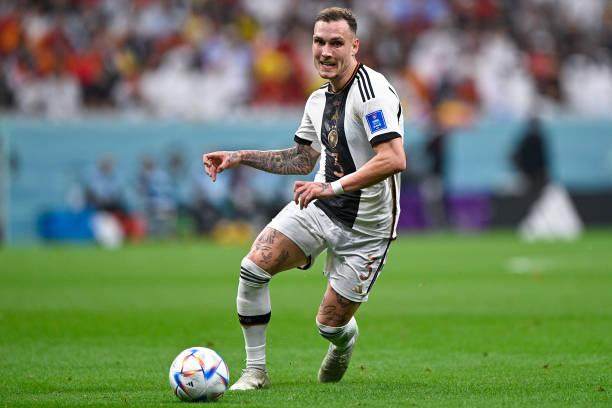 【辣评】为何拜仁能虐巴萨 德国却拿捏不了西班牙? 3 【辣评】为何拜仁能虐巴萨 德国却拿捏不了西班牙?