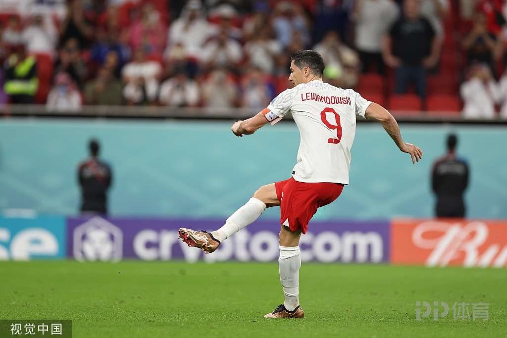 世界杯-法国3-1波兰 姆巴佩2球1助吉鲁破门加冕队史射手王 18 世界杯-法国3-1波兰 姆巴佩2球1助吉鲁破门加冕队史射手王