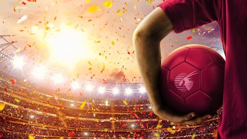 什麼是 1/4 讓分盤?來自大師的最佳 1/4 投注秘訣 4 來自高手的玩1/4 讓分盤的最好秘訣