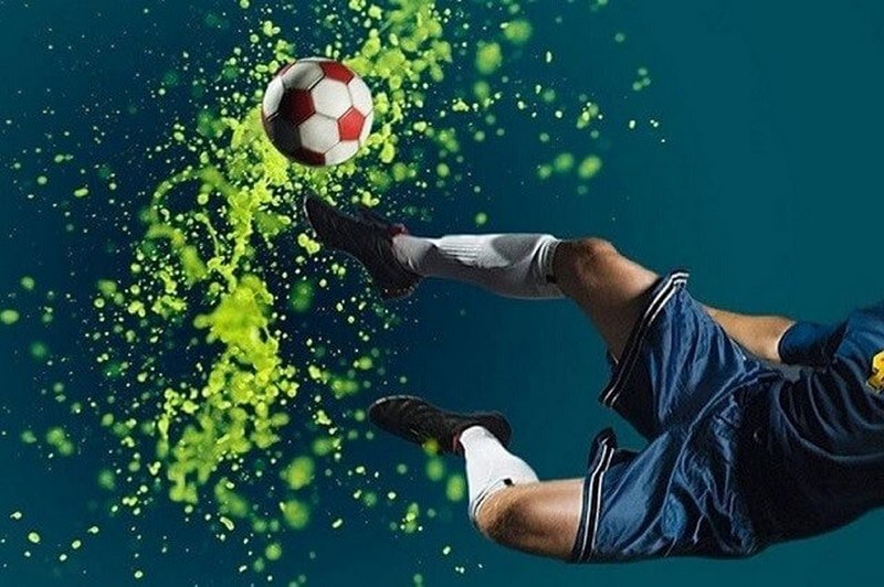 什麼是 3/4 投注盤?對於3/4 投注盤的玩法和經驗 3 如何玩 3/4 投注盤?