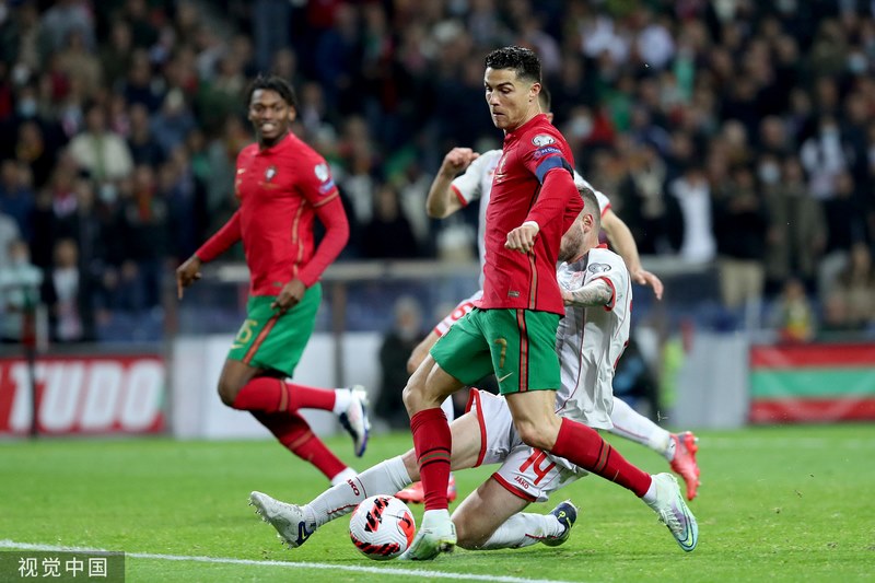 什麼是1.5 讓分盤?玩1.5 讓分盤全勝經驗 3 玩1.5讓分盤簡單說明