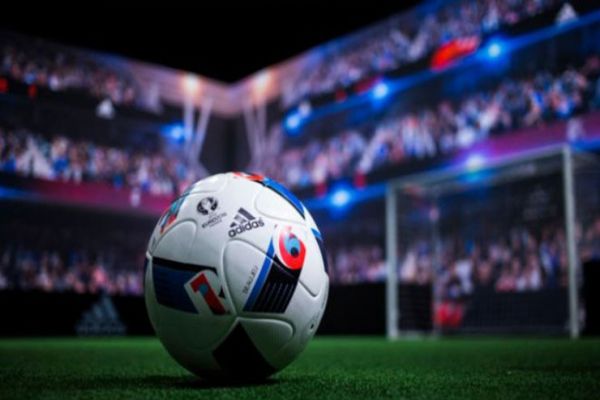 如何玩投注下盤-勝率高但很少人知道 4 下盤的賭注獎金總比上盤的高