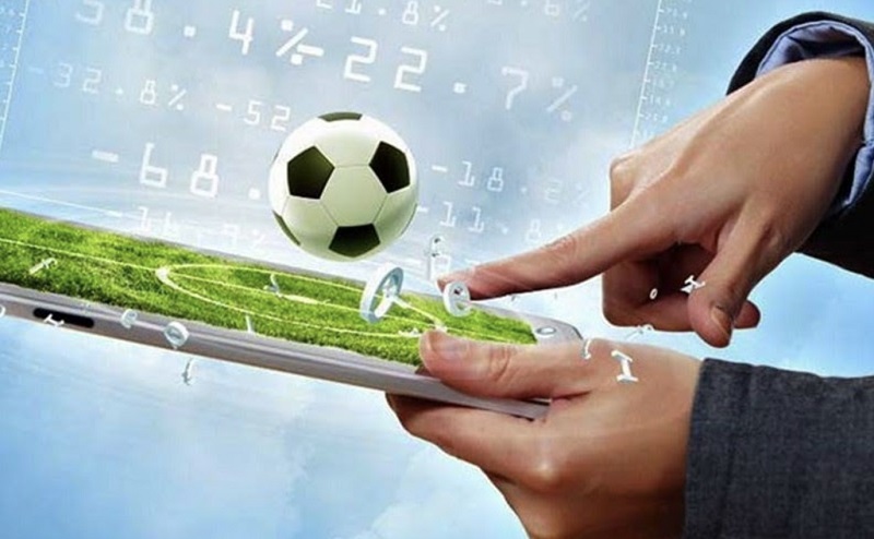 如何研究莊家足球投注盤——高勝率投注研究技巧 3 如何在主隊讓分 1.5 以上時研究足球投注盤