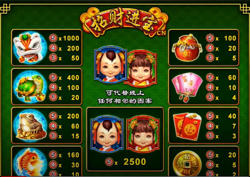 2023最火的博彩游戏-花木兰,震动博彩游戏世界! 3 玩华体会体育的花木兰的规定