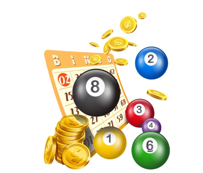 华体会体育的简介