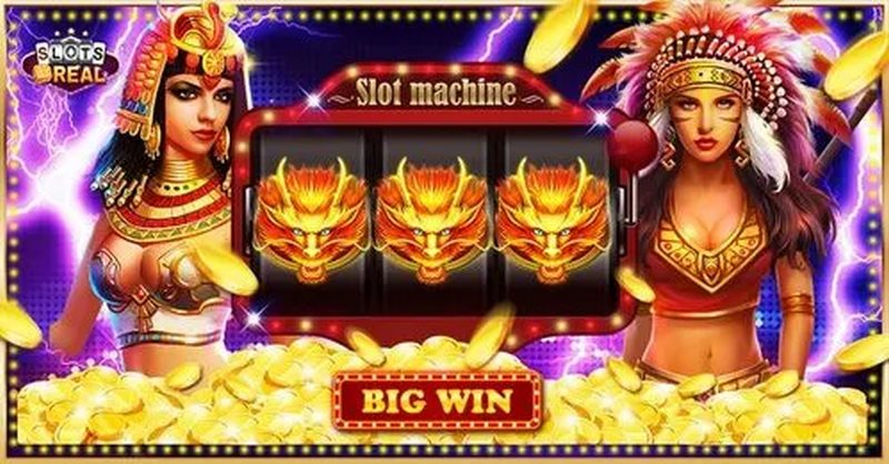 关于华体会体育的极速飞艇