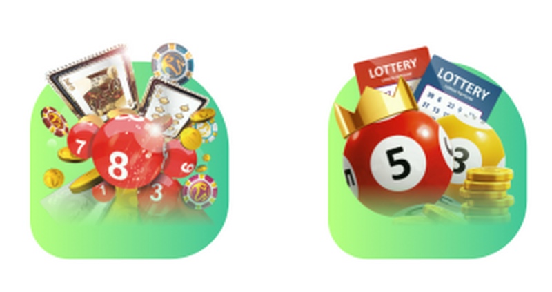 关于华体会体育