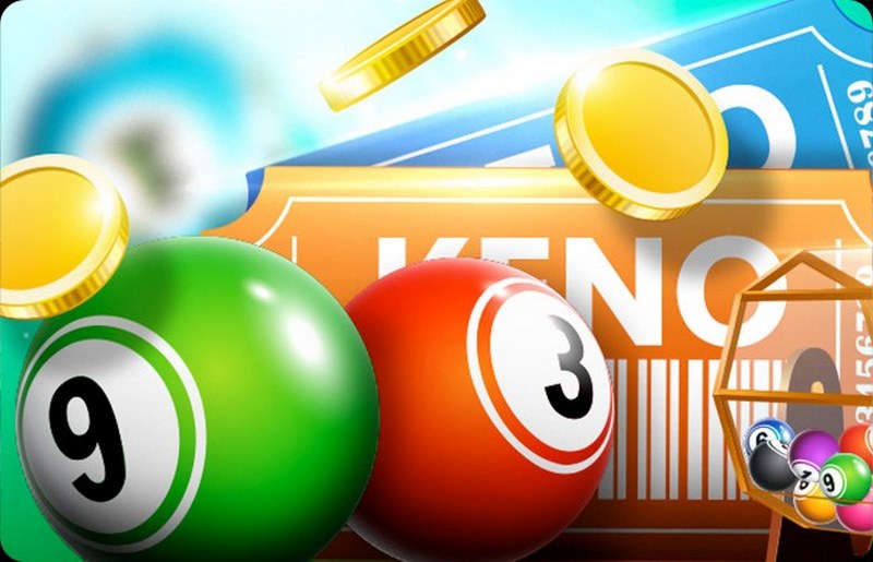 河内1分彩:越南最受欢迎的彩票游戏之一 3 游戏玩法说明