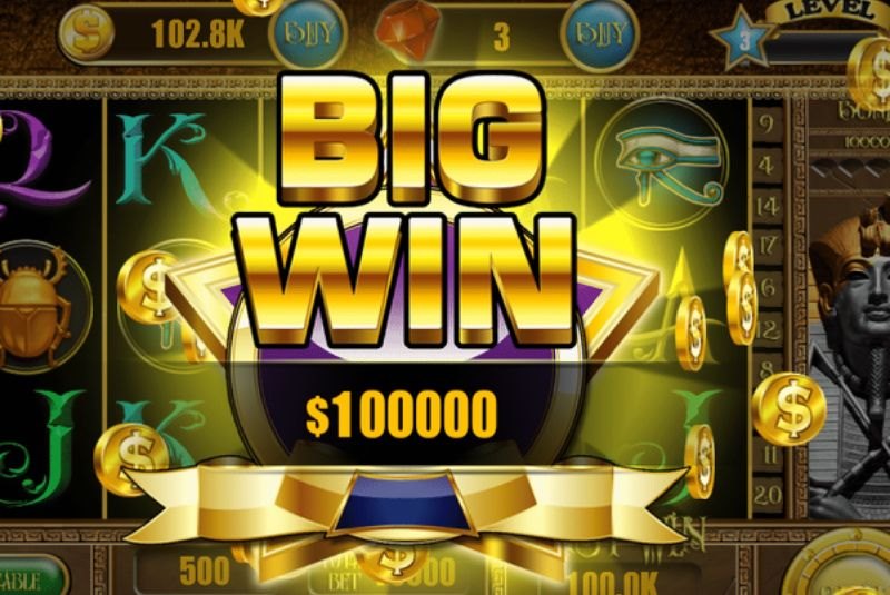 如何在华体会体育玩牛气冲天游戏