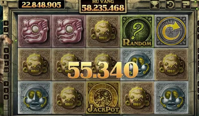 狩猎日记-给你2023年玩老虎机游戏100%获胜的技巧,舍得错过吗 3 游戏规则